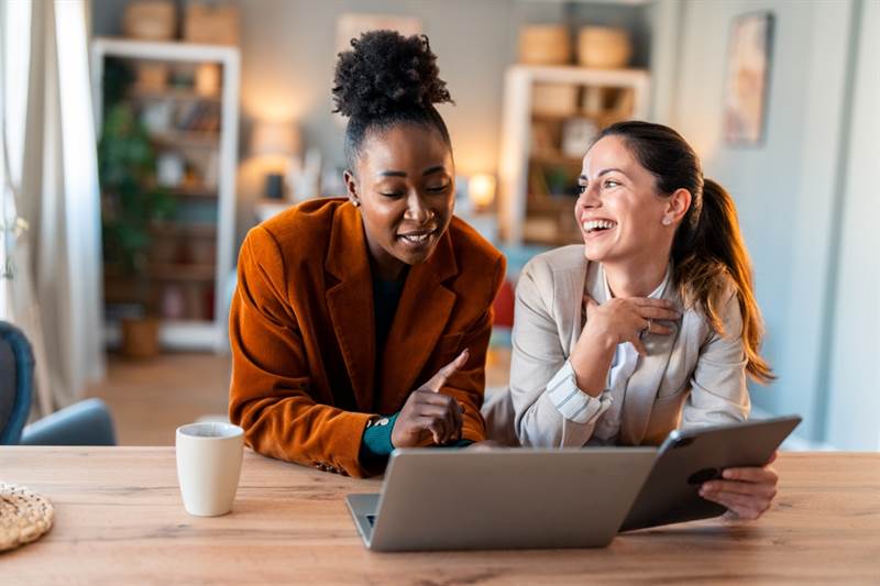 Cabinet de recrutement spécialisé : un avantage décisif pour vos recrutements