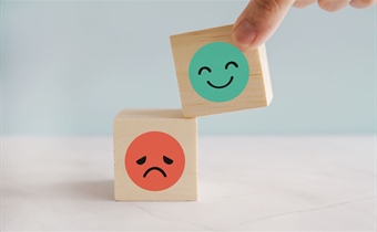 10 sposobów na zwiększenie zaangażowania pracowników