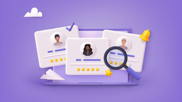 Les entreprises qui recrutent le mieux au Canada ont toutes un point commun