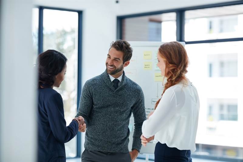 Intégration post-acquisition dans le retail : sécuriser la valeur après une opération M&A