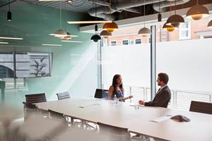 Mesurer les soft skills en Assessment Center