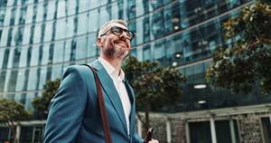 Pourquoi intégrer un Assessment Center dans sa stratégie RH pour recruter ?