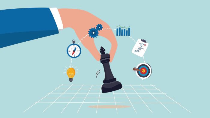 Comment bâtir un plan de formation efficace en CPE : 5 questions à se poser avant la rentrée