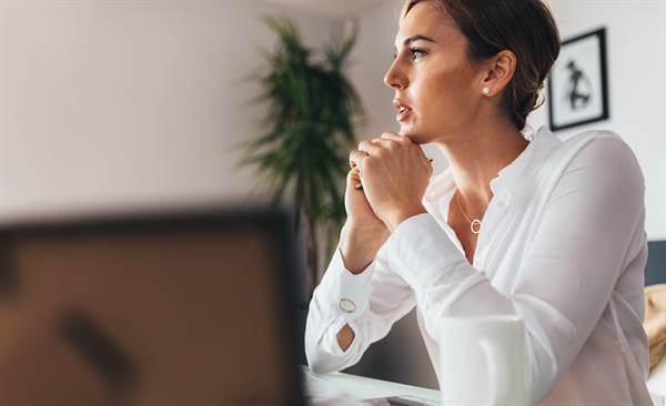 La meilleure réponse à la question « Pouvez-vous me parler de vous ? »