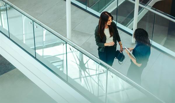 Comment faire du vendredi votre journée la plus productive de la semaine (enfin, presque)