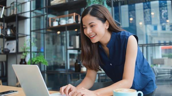 Quel est le rôle d’un Chief Happiness Officer ?