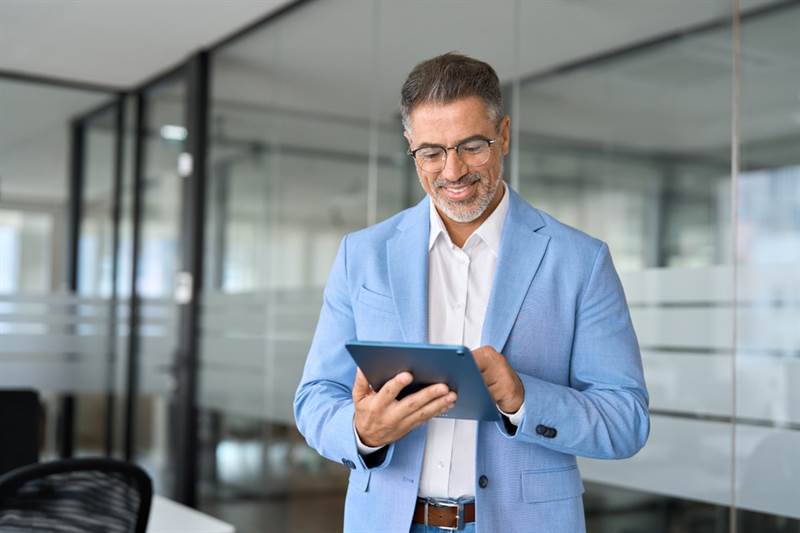 Un gel du recrutement qui ne signifie pas gel des besoins…