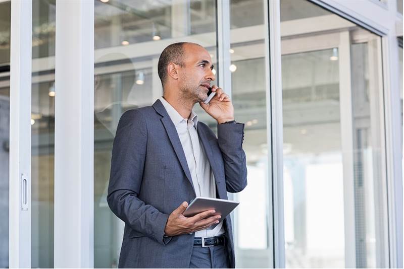 Quelques conseils pour réussir votre entretien téléphonique avec un recruteur