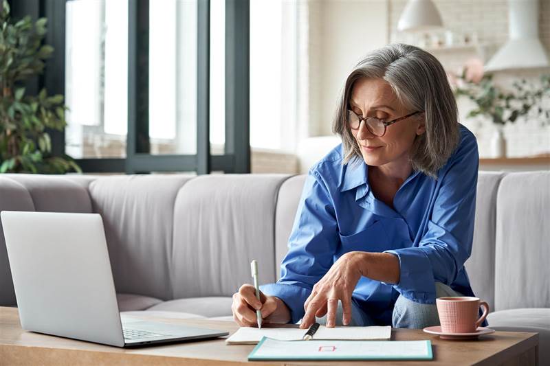 Comment vous décider entre deux propositions de poste