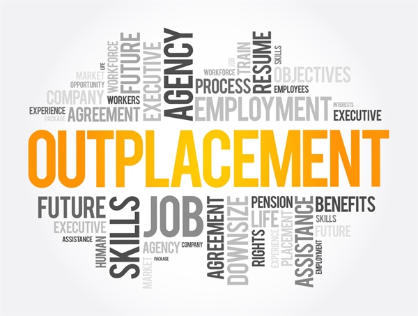 Outplacement – dlaczego warto?