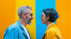 The importance of communication skills at organizational interfaces