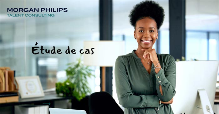 Leadership empathique : Trouver l’équilibre entre empathie et assertivité