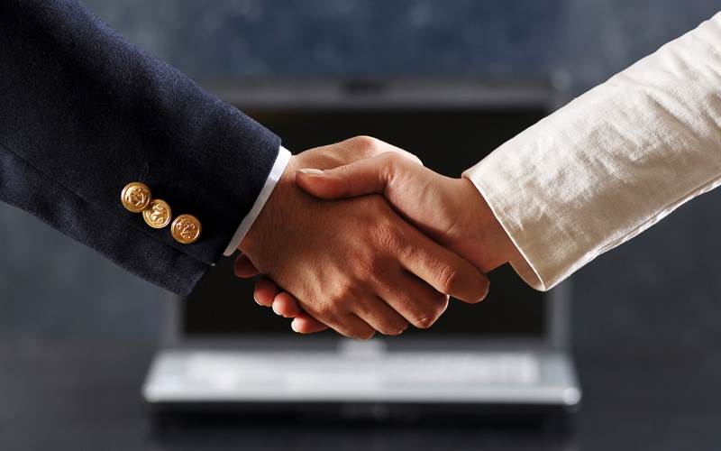 Quand faire appel à un cabinet de recrutement de cadres dirigeants ?