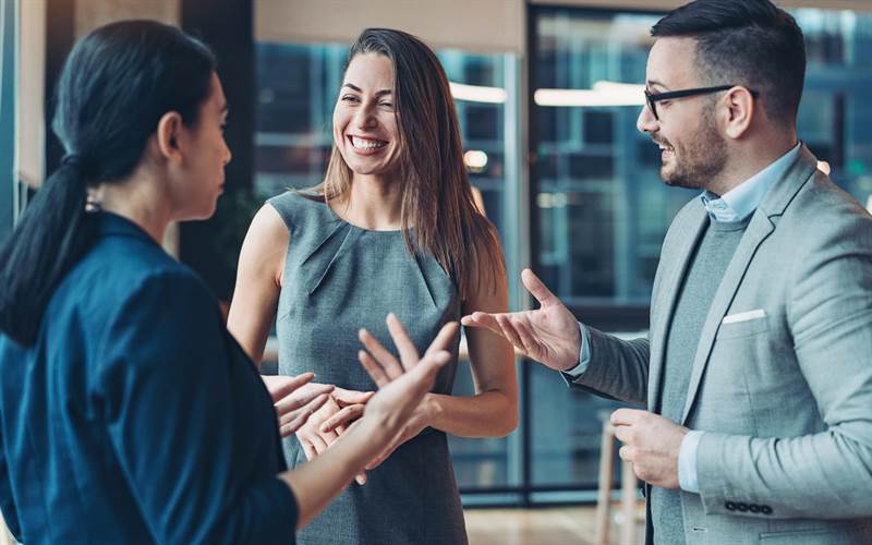 Comment fonctionnent les cabinets d’Executive Search ?