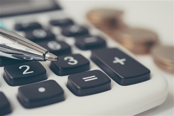 14 Consejos para pedir un aumento de sueldo