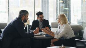 ¿Buscas un programa para potenciar el talento interno y la diversidad?