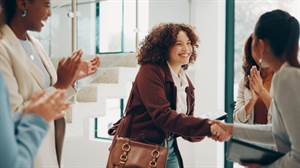 15 Company Culture Questions to Ask During an Interview