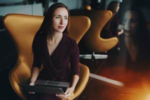 ¿Qué hace una firma de Executive Search?