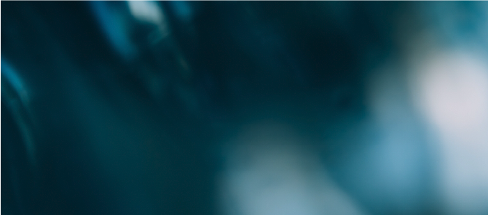 Talent trends, smarter moves: Colin Smillie's midyear insights