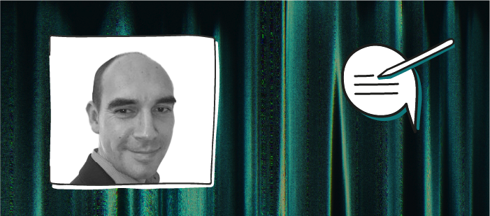 Shifting priorities, sharper impact: Phil Jefferis’s midyear insights