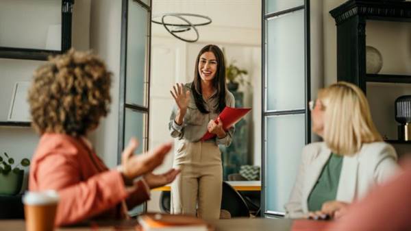Comment prédire le comportement futur d’un collaborateur que vous souhaitez recruter ?