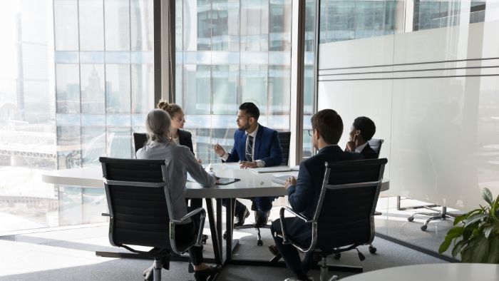 Travailler dans un Single Family Office : un métier de confiance, pas comme les autres
