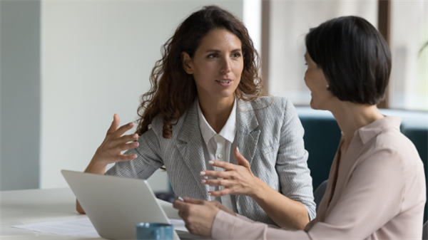 5 clés pour gérer les conversations difficiles et améliorer la communication en équipe