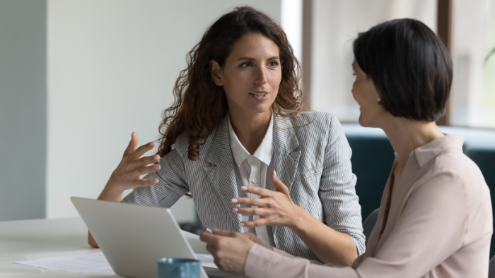 5 clés pour gérer les conversations difficiles et améliorer la communication en équipe