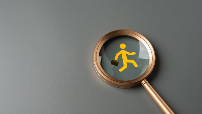 Lutter contre la fuite des talents