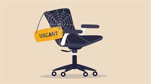 Talent Shortage Myth: How to Access the Talent You Can’t See