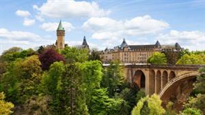 Banking Salaries in Luxembourg 2025: Key Trends and Insights