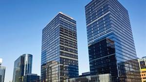 2025: The Insurance Sector’s Pivotal Year in Belgium and Europe