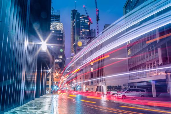 Externalisation de recrutement : un levier pour attirer les meilleurs talents