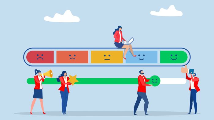 Démotivation des salariés : comprendre, agir et redonner du sens