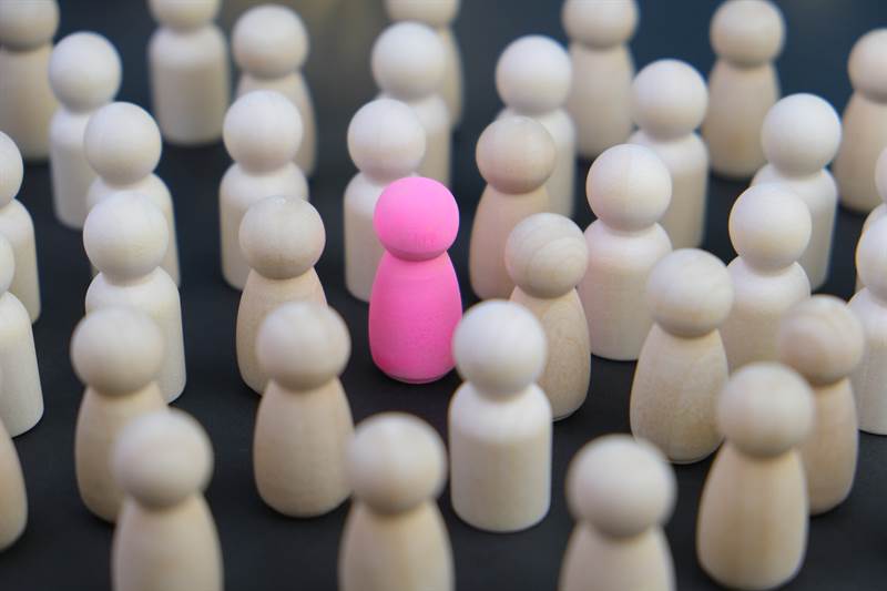 Don’t have time to dedicate to candidate sourcing?