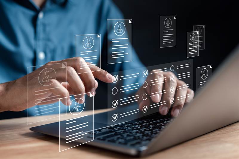 ¿Qué es el executive search y cuándo lo necesita tu empresa?