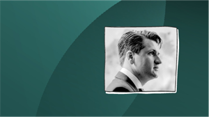 Reflections on the talent market in 2025