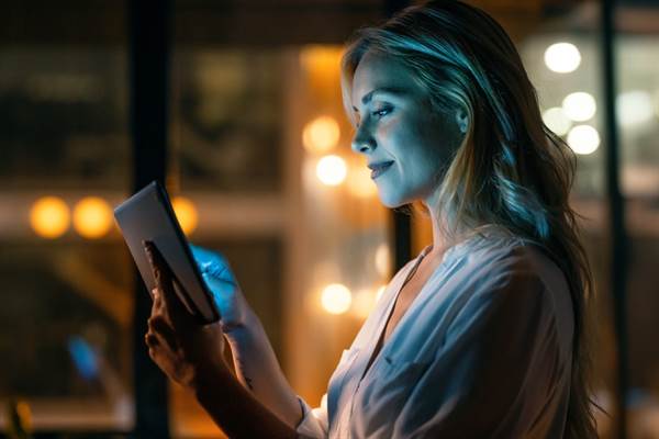 Travailler avec un freelance : comment réussir une collaboration ?