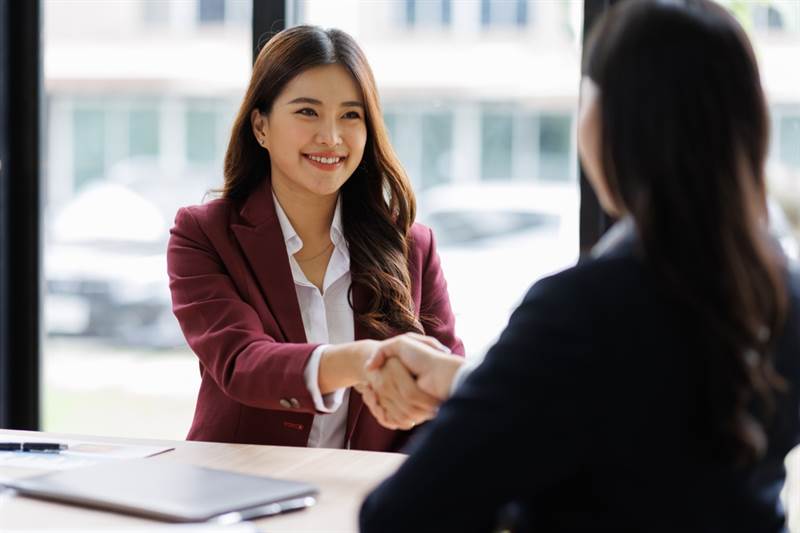 Salaires dans l’Assurance 2026 : tensions du marché, mutations métiers et leviers pour attirer les talents clés