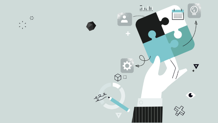 Consultant RH : entre stratégie, gouvernance et performance humaine