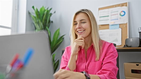 RPO: la solución para acelerar tu reclutamiento