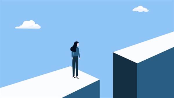 How to Identify Leadership Gaps in the Workplace?