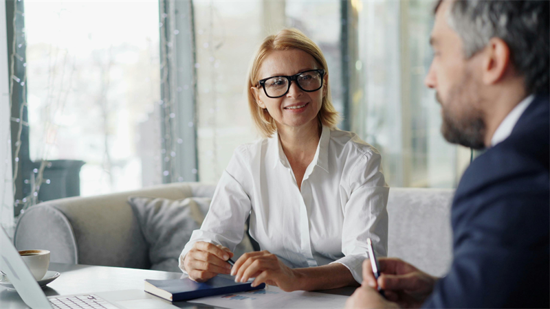 Gestión del talento: el riesgo de tomar decisiones rápidas sin un Assessment Center