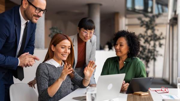 Recréer un climat de confiance avec ses équipes