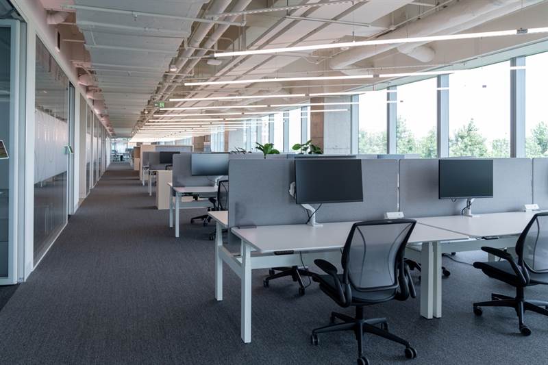 Onboarding en intérim : le levier clé pour réussir vos missions et sécuriser vos talents