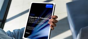 Enjeux RH & Prévisions de Recrutement en France en 2026