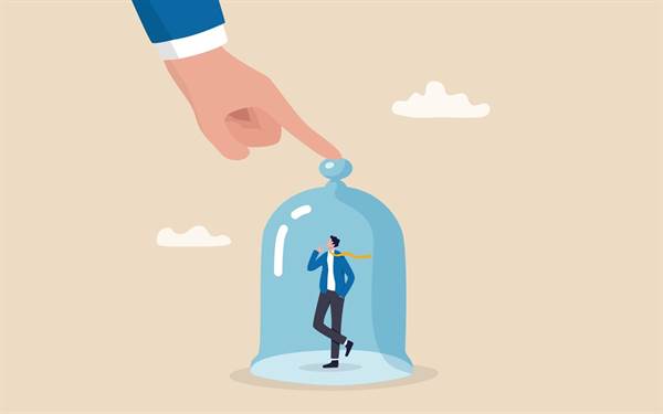 10 tips om uw medewerkers te behouden