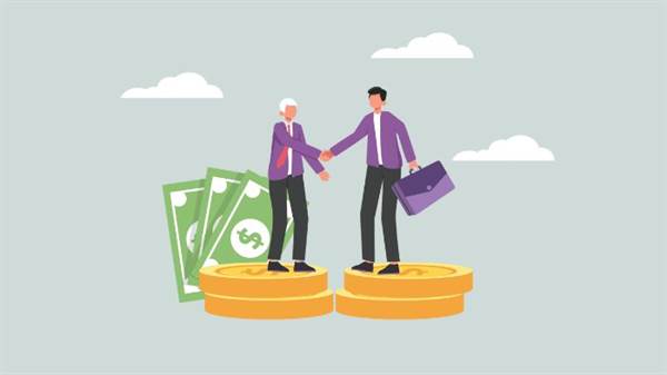 Transparence salariale : quelles implications opérationnelles pour les organisations ?