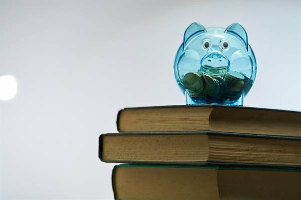 Transparence salariale : pourquoi les entreprises doivent préparer dès maintenant leur stratégie de rémunération et de recrutement