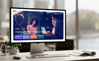 2026 Hong Kong AI Talent Landscape and Salary Guide